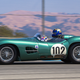 Illustration for article titled Rolex Monterey Motorsports Reunion (150+ photos)